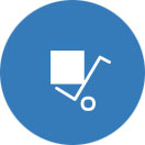 忻府区电信商铺宽带