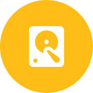 忻府区电信家用宽带