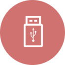 忻府区电信租房宽带