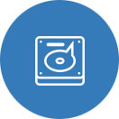 忻府区电信工地宽带