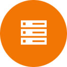 忻府区电信电商宽带