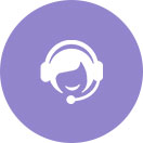 忻府区电信政企宽带