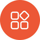 忻府区电信直播宽带